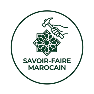 Savoir-faire marocain