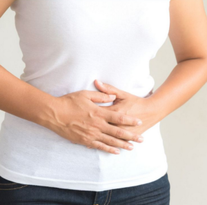 Bienfaits pour la digestion de les Épices pour Couscous Rass El Hanout