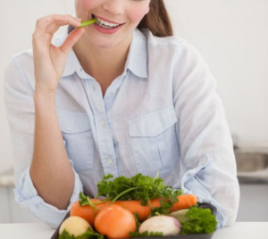 Bienfaits pour la stimulation du métabolisme de les Épices pour Couscous Rass El Hanout