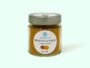 Épices pour Couscous Rass El Hanout