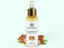 L’Huile d’Argan Radieuses