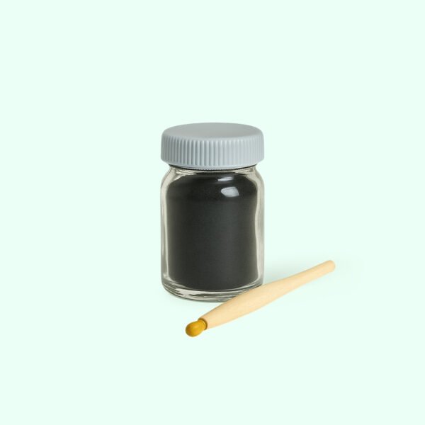 khôl Bio