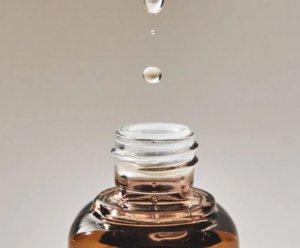 L'huile de fenugrec Soin Nourrissant pour Peau et Cheveux 4