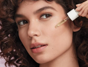 L'huile de nigelle bio un soin naturel et puissant pour la peau