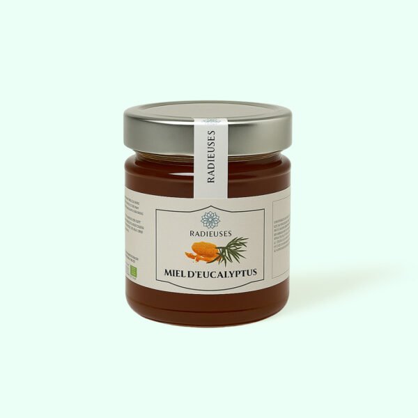 miel d’euphorbe