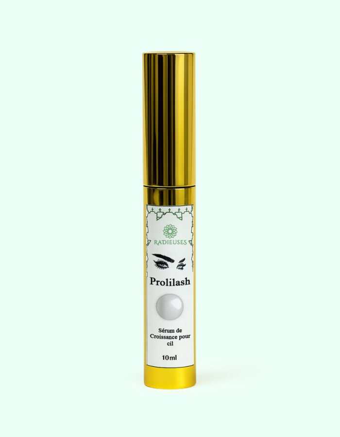 Sérum Prolilash pour les Cils