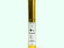 Prolilash Serum Cil