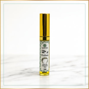 Sérum Prolilash pour les Cils By Radieuses