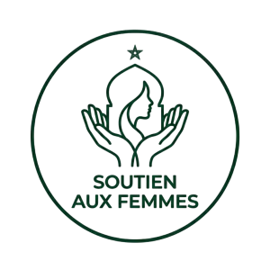 Soutien aux femmes