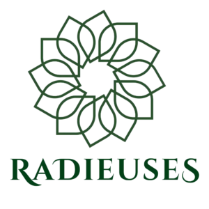 Radieuses