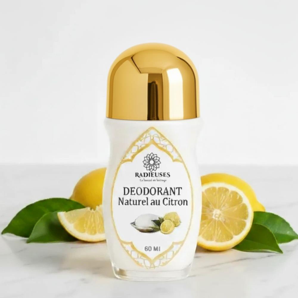 Design sans titre (13)dédorant naturel au citron crème citron-huile de pépins de figue de barbarie 