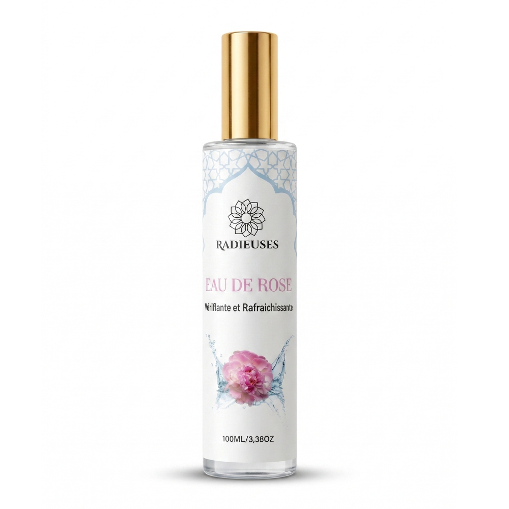 Eau-de-Roses-Radieuses