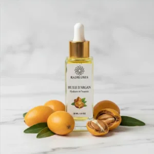 Huile-d'argan-protectrice-radieuses