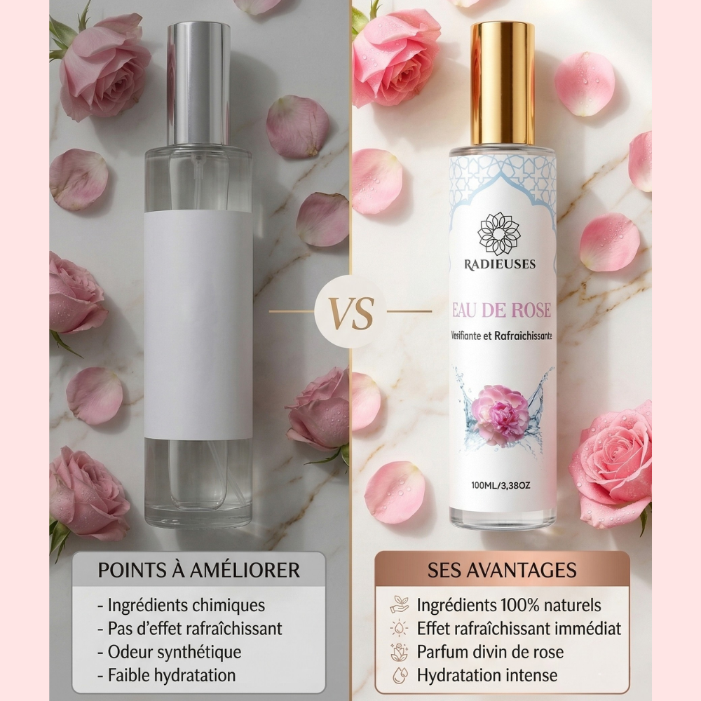 La-Meilleur-Eau de Roses