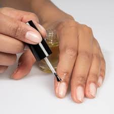 ongles ail
