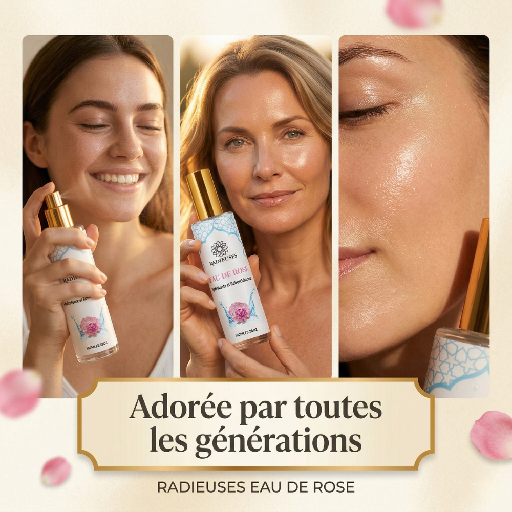Roses-CHILI-Radieuses