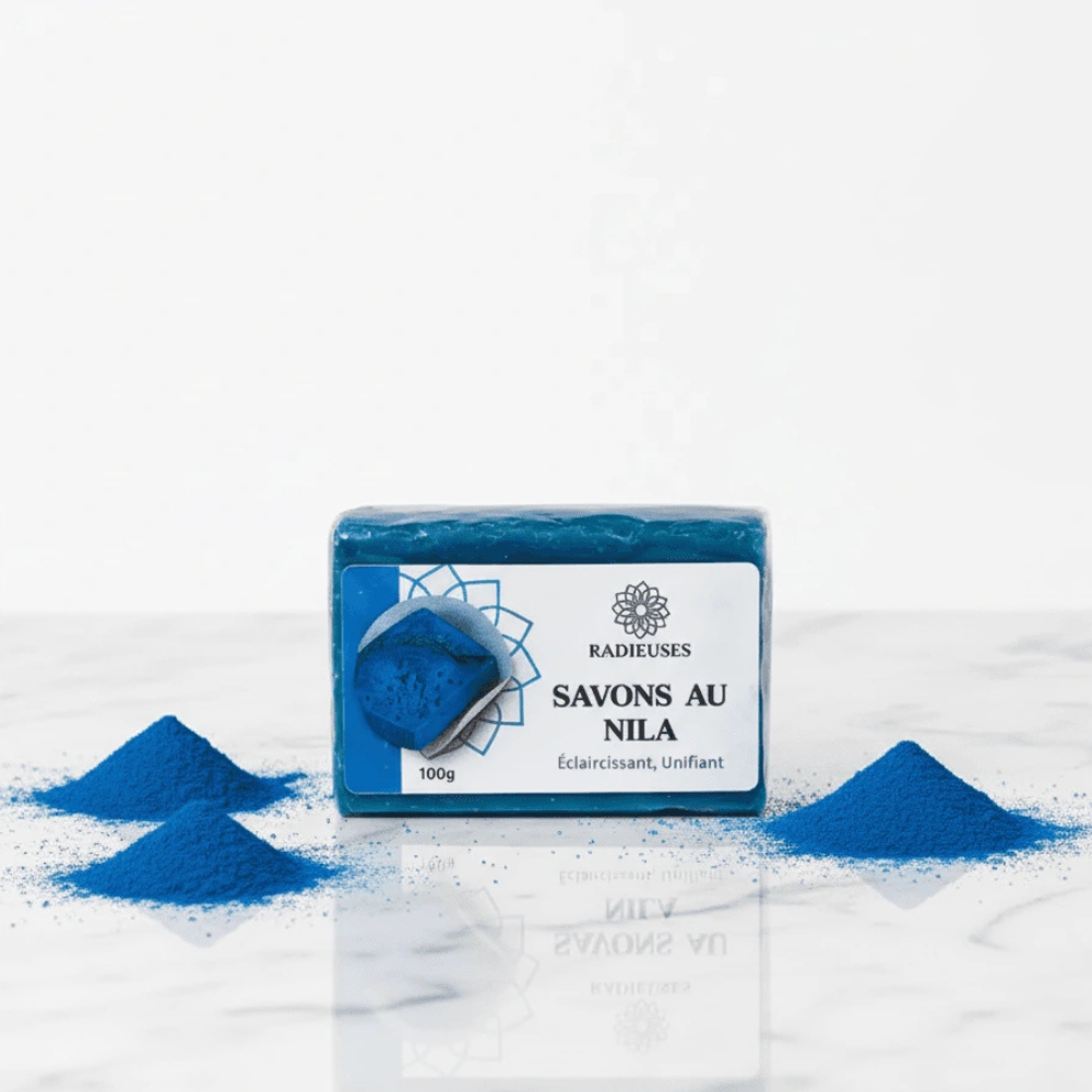 savon-nila-anti-taches