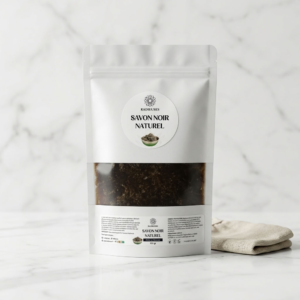 savon noir marocainpng