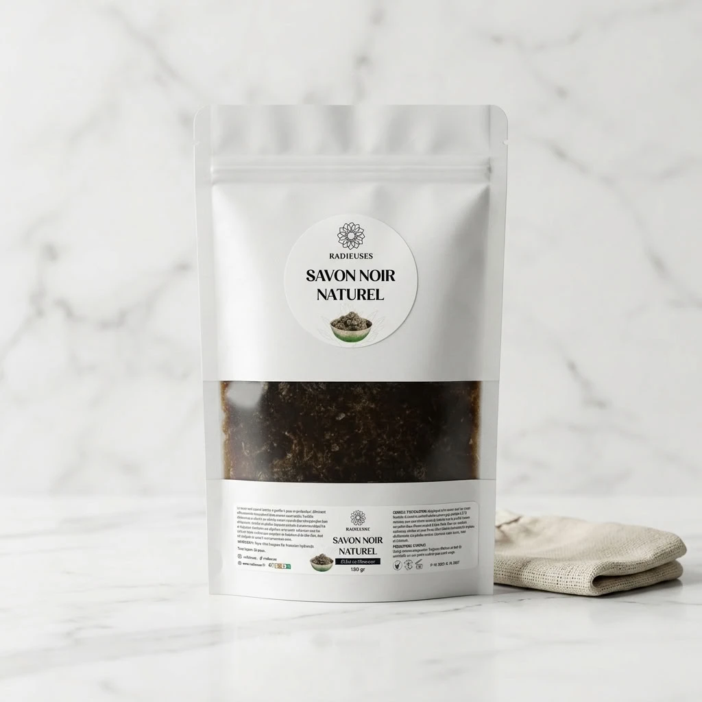 savon noir marocainpng