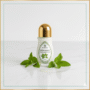 deodorant-naturel-verveine-citronnee