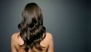 Radieuses_Huile_Argan_Cheveux_Sains