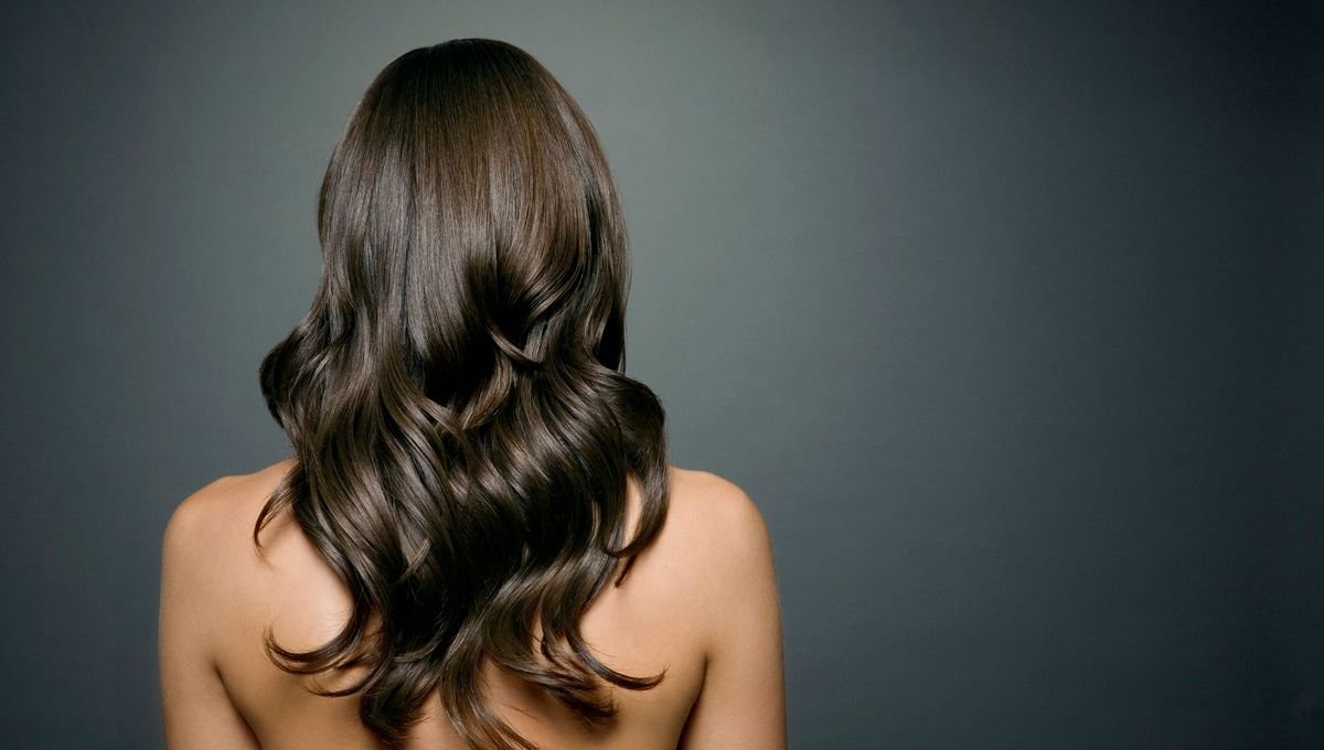 Radieuses_Huile_Argan_Cheveux_Sains