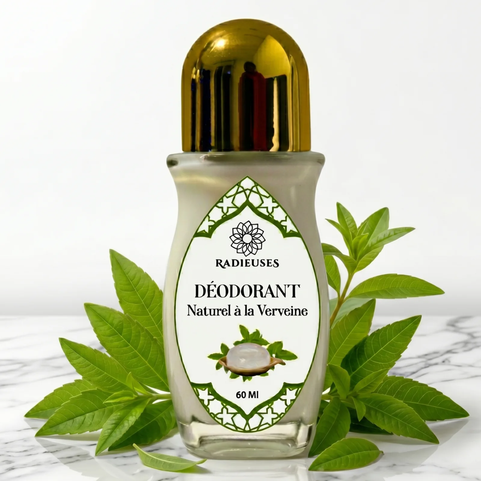 deodorant-verveine vitronée