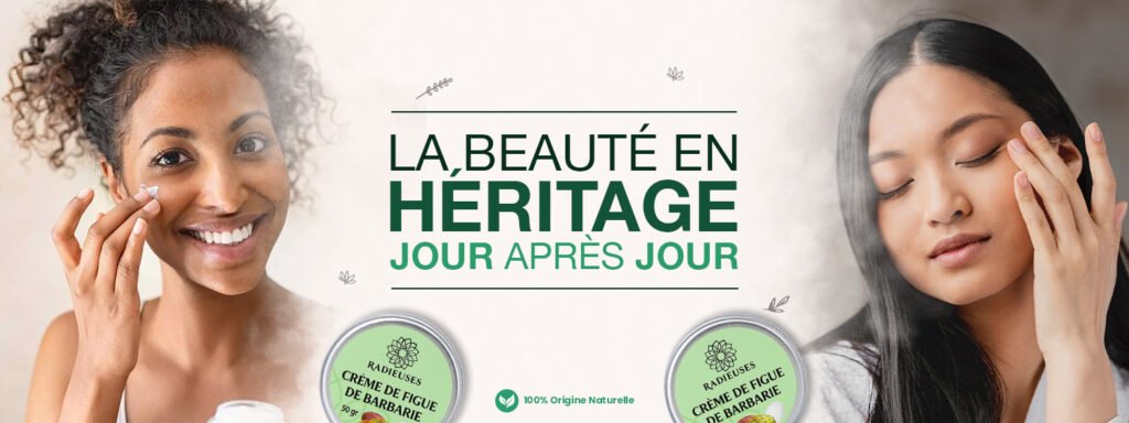 C'est l'élément le plus important pour le SEO de l'image. Il décrit l'image pour les moteurs de recherche et pour les personnes malvoyantes utilisant un lecteur d'écran. Il doit être descriptif et naturel.