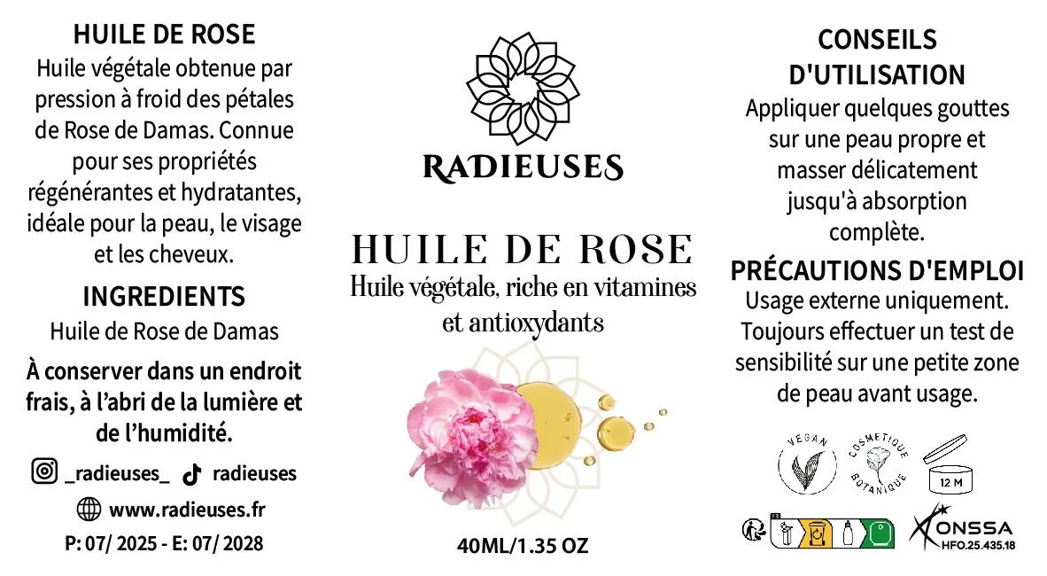 etiquette-Huile-de -ose