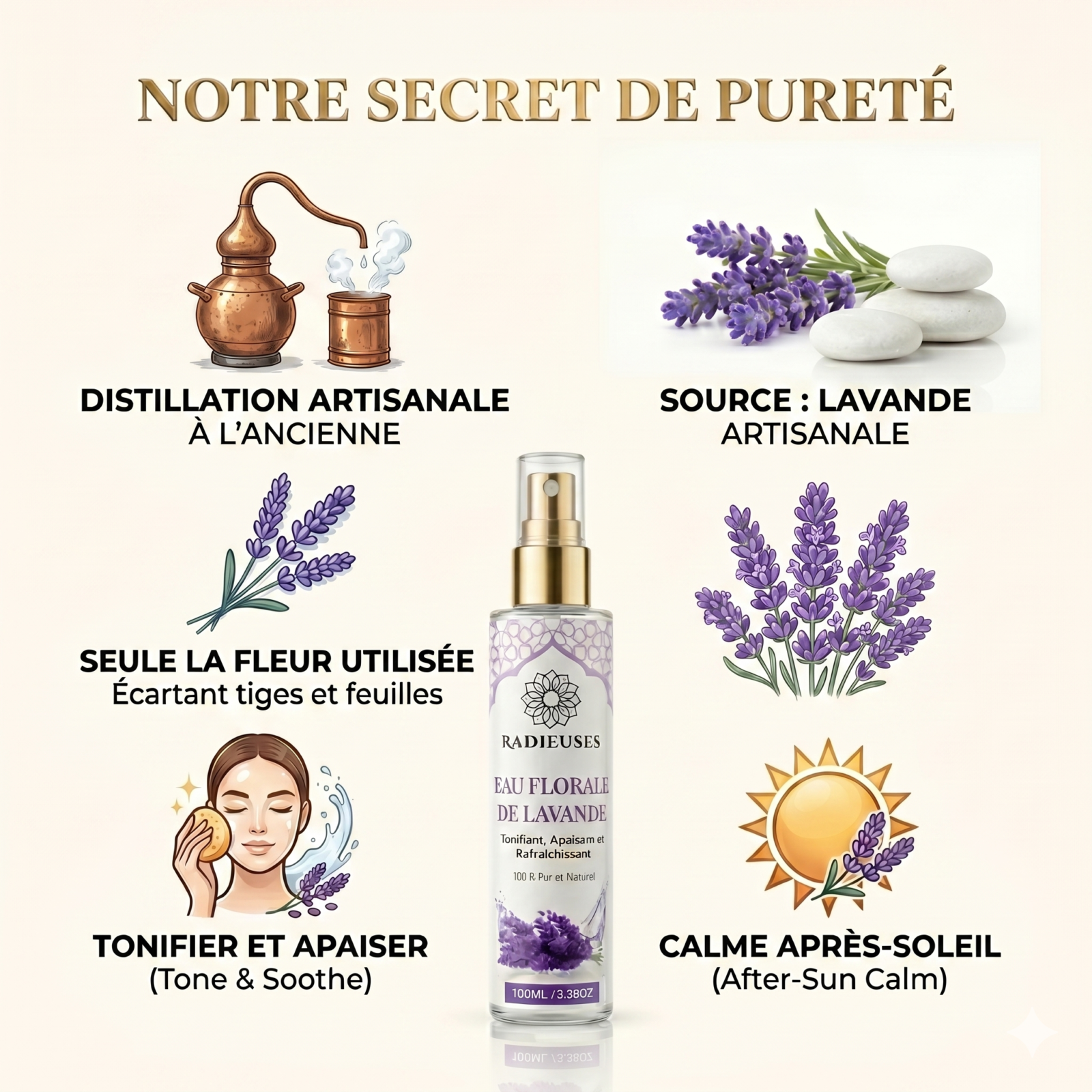 Fabricatio-Eau-Forale