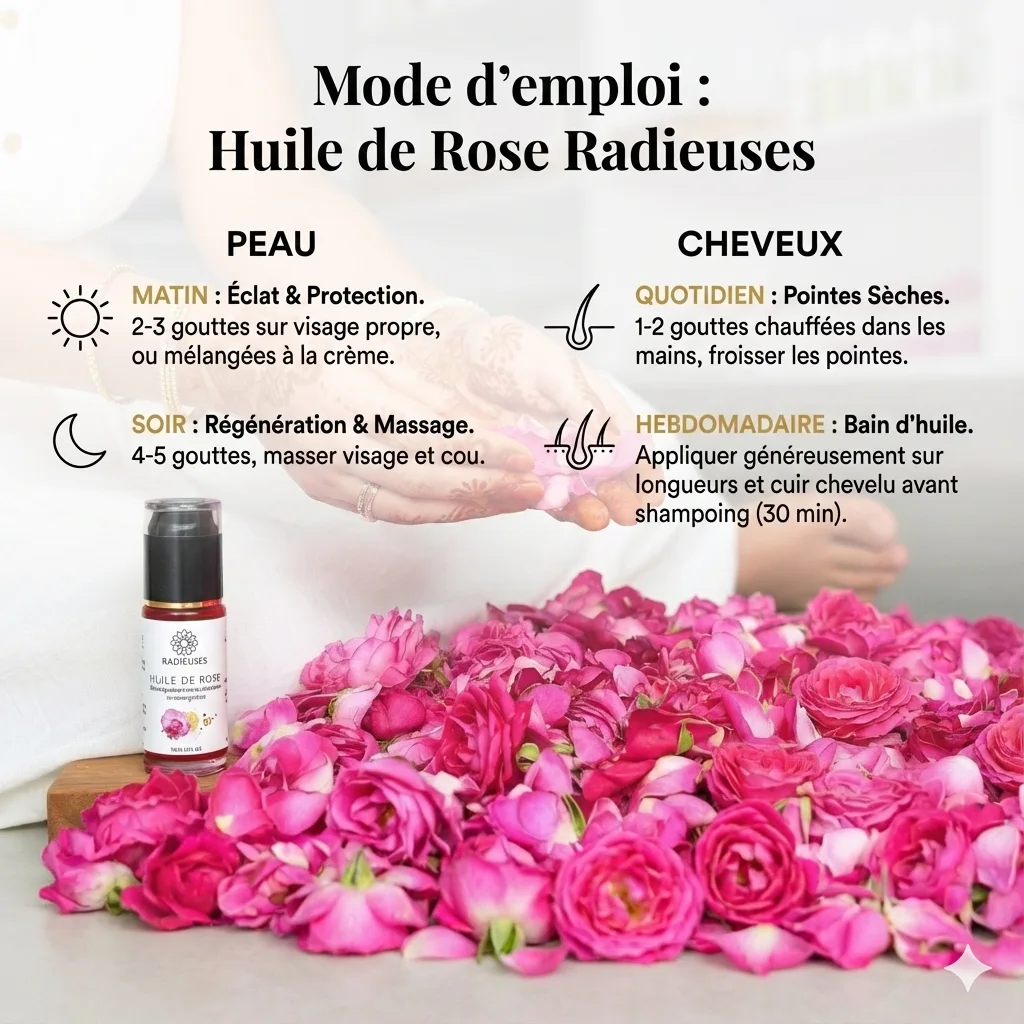 mode-d'emploi-cheveux-et-peau