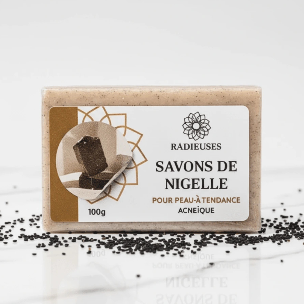 savon -de-nigelle-anti-acnéique