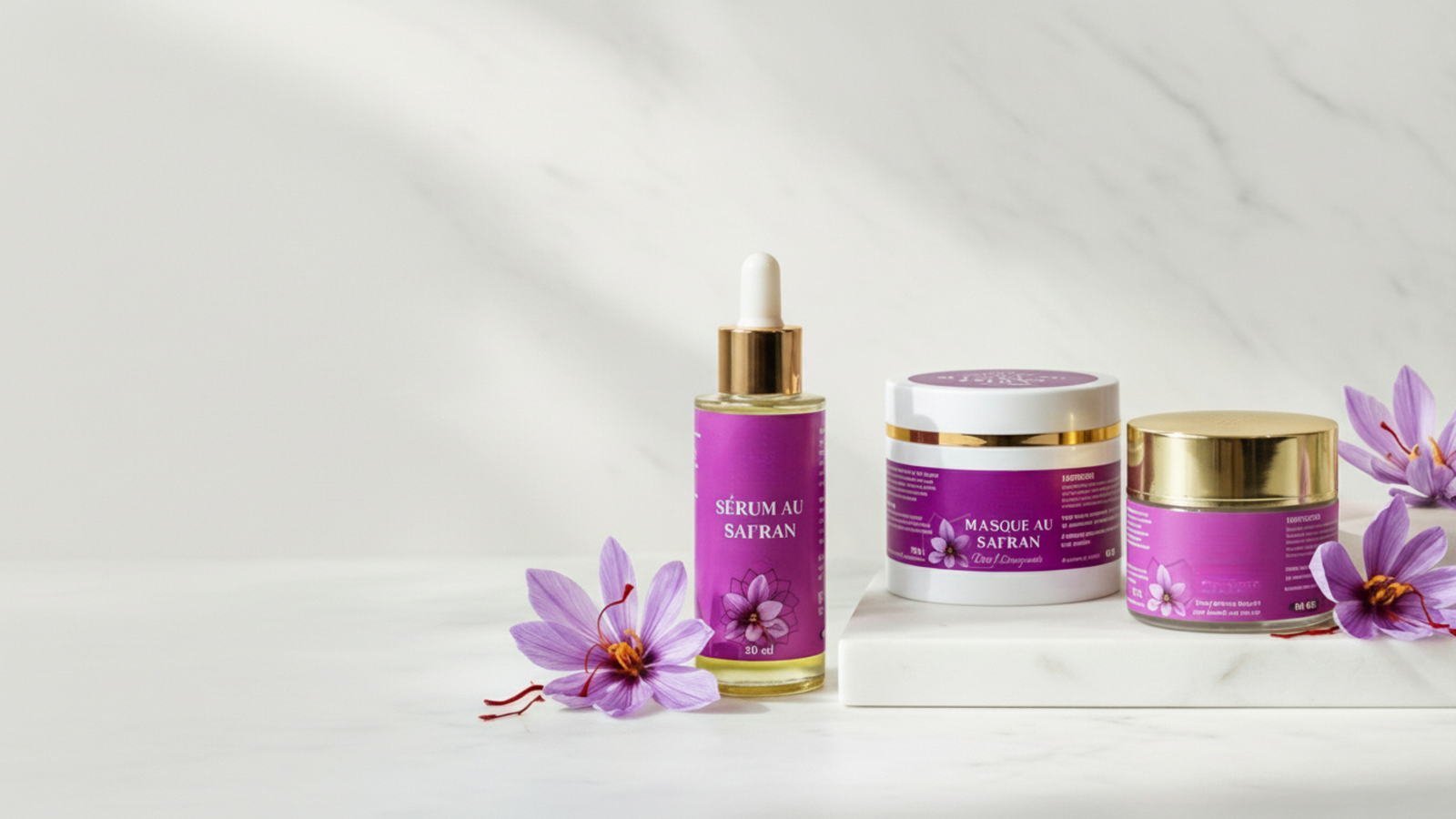 gamme-de-safran-radieuses