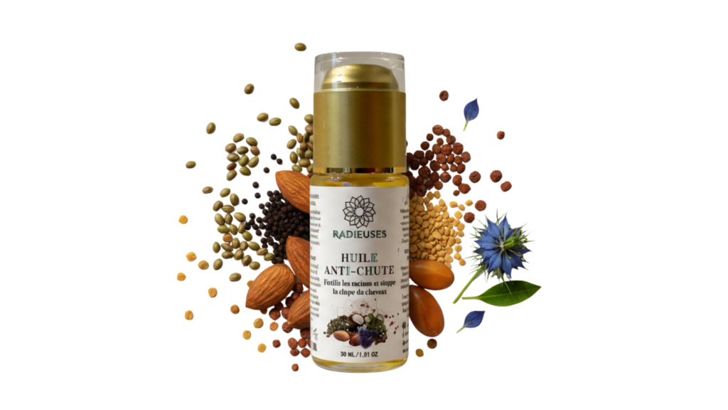 huile antichute de cheveux le plus efficae au monde radieuses (3)