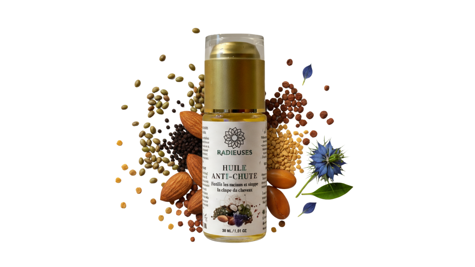 huile antichute de cheveux le plus efficae au monde radieuses (3)