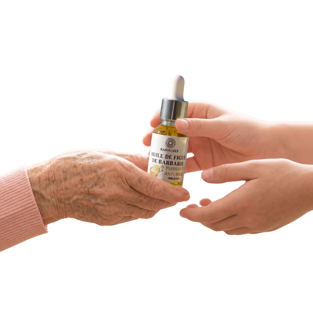 Histoire