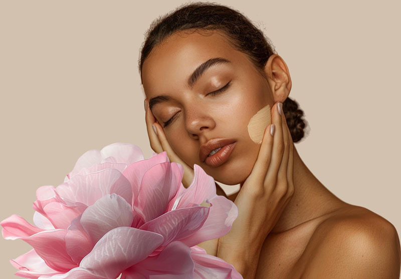 Image 22-04-2026 à 14.18 (1)