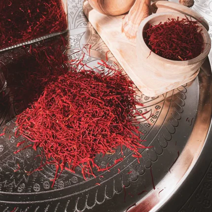 safran_proprietes_430x