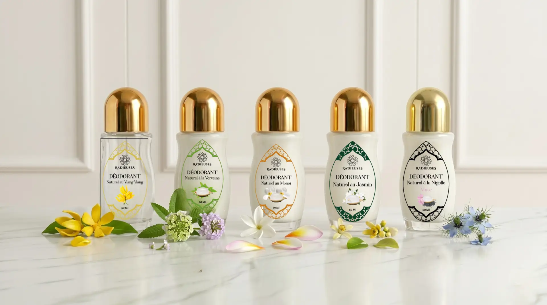 SoindeCorpsRadieuses