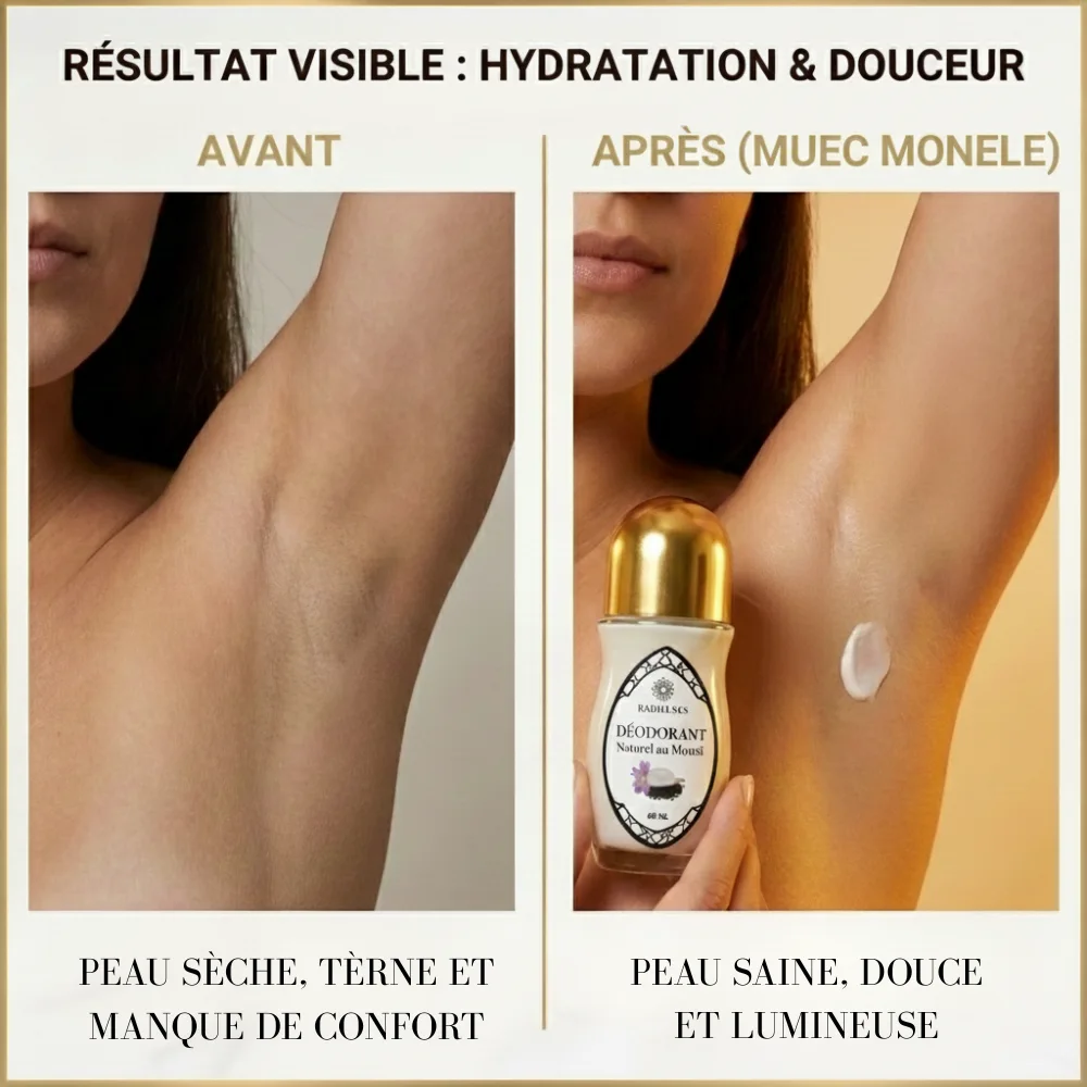 avan-apres deodorant nigelle-musc