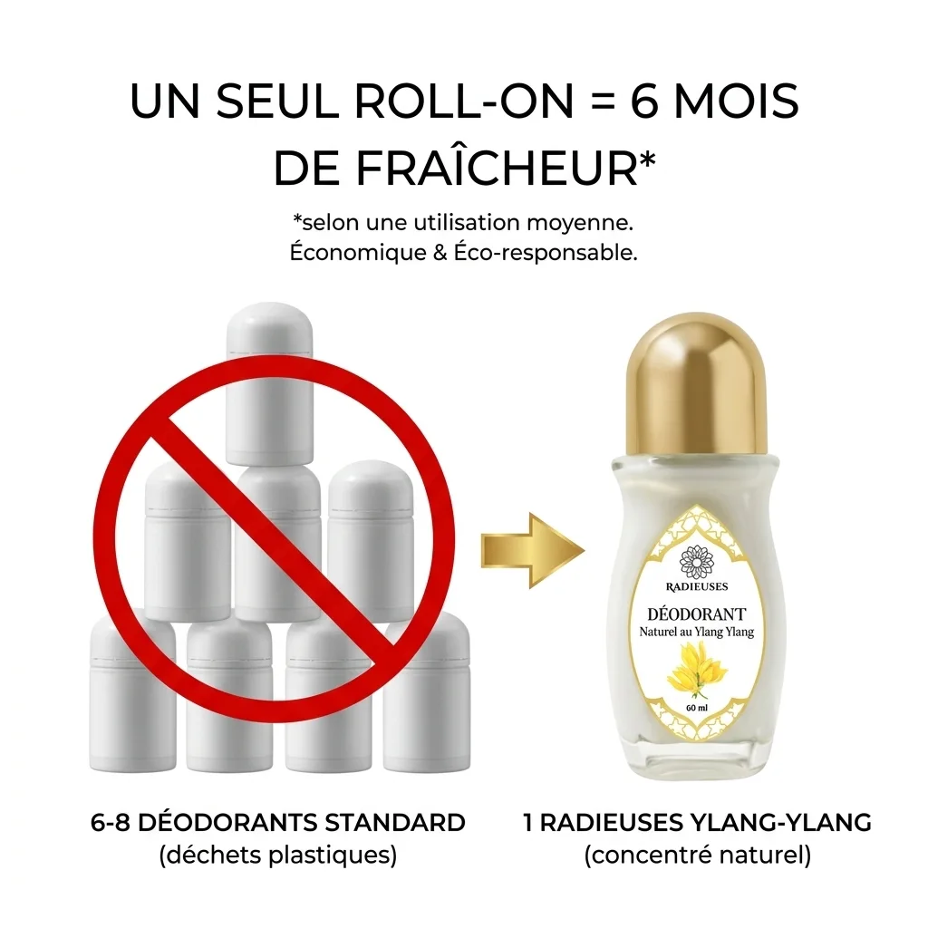 avant apres deodorant ylang ylang