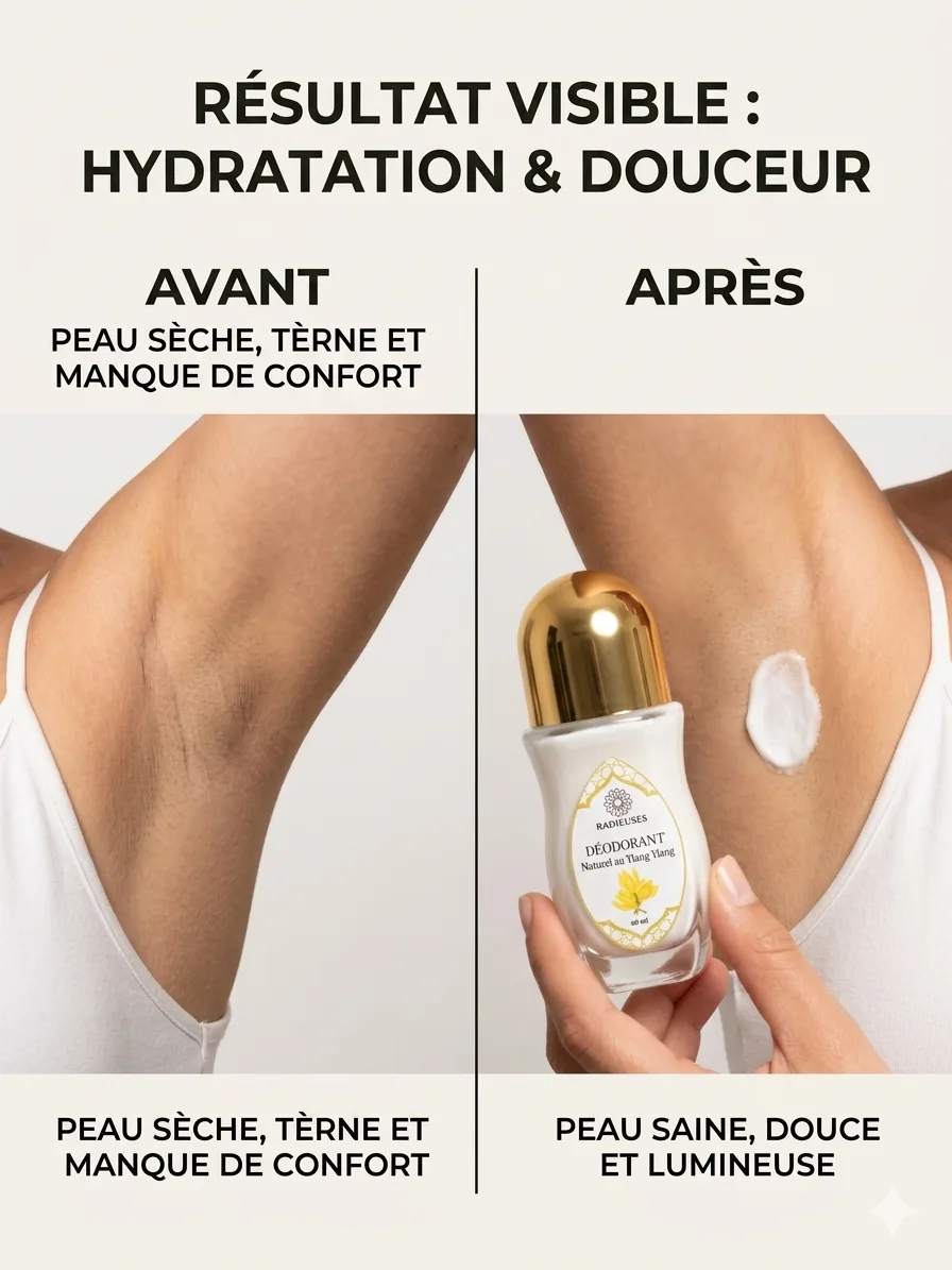 avant apres deodorant ylang ylang
