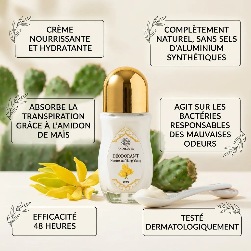 deo ylangylan ads5