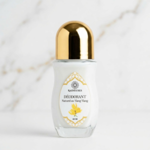 deodorant crème ylang ylang blanchissante png