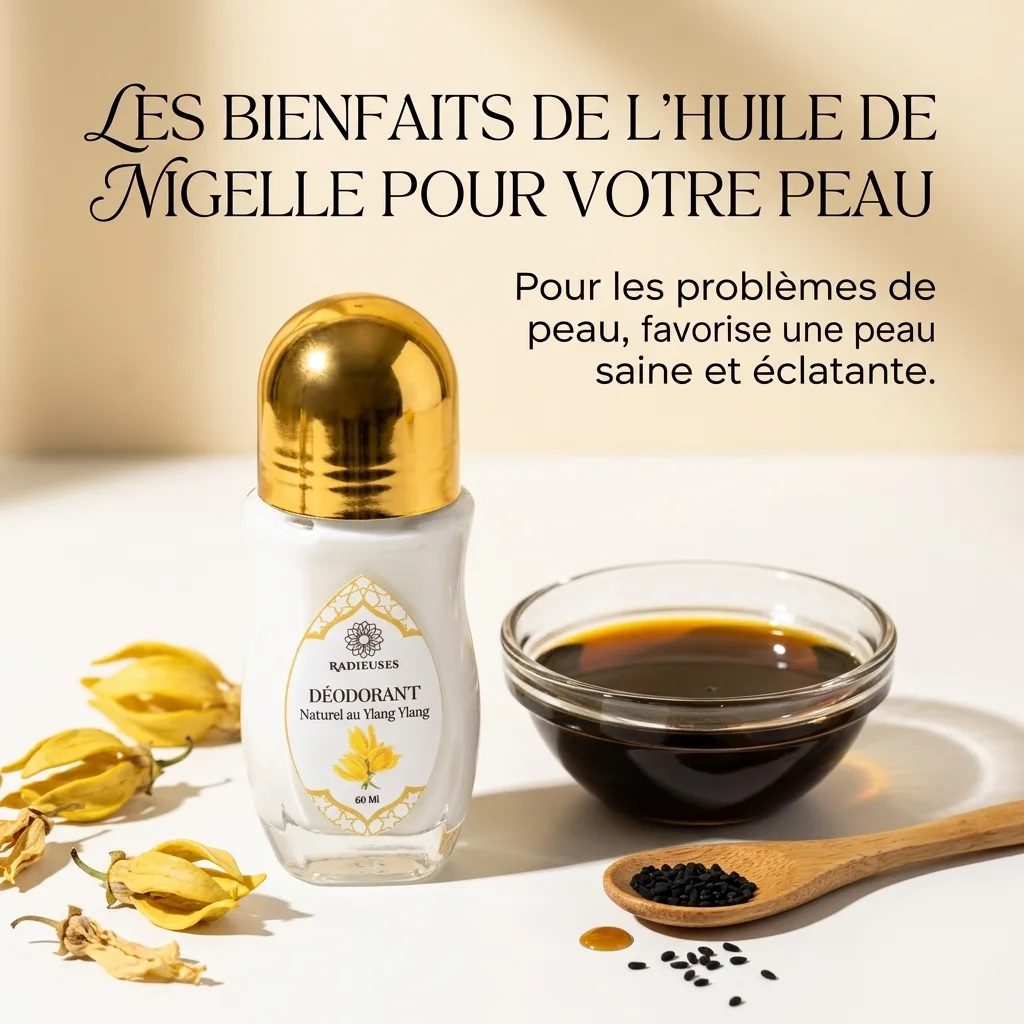 nigelle ylang
