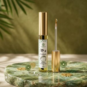 prolilash serum de croissance de ciles