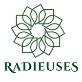 Radieuses
