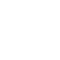 radieuses-logo
